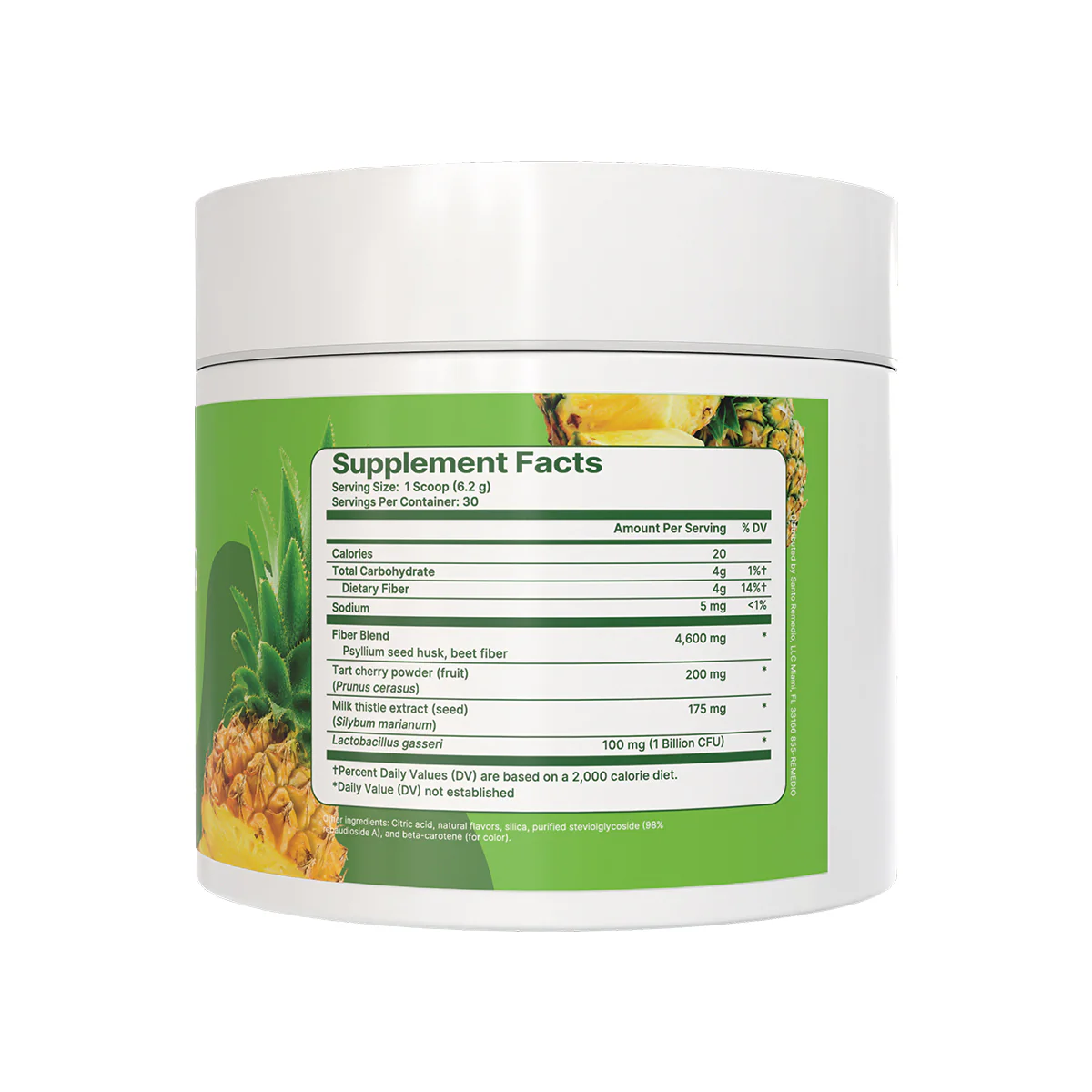 Product image 18